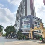 C’Land Lê Đức Thọ - Ảnh 1