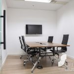 COF Business Center - Ảnh 10