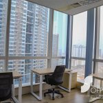 COF Business Center - Ảnh 11