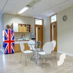 COF Business Center - Ảnh 2