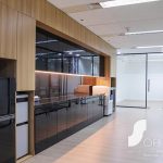 COF Business Center - Ảnh 3