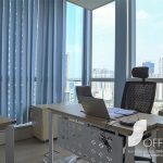 COF Business Center - Ảnh 4