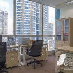 COF Business Center - Ảnh 5
