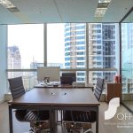COF Business Center - Ảnh 6