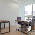 COF Business Center - Ảnh 7