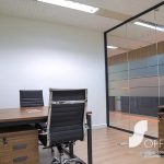 COF Business Center - Ảnh 8