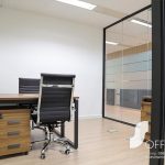 COF Business Center - Ảnh 9