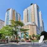 Comatce Tower - Ảnh 2
