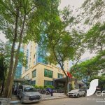 Công đoàn Ngân hàng - Ảnh 3