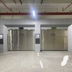 311-313 Trường Chinh - Ảnh 13
