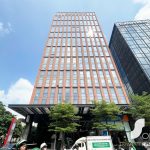 Coninco Tower - Ảnh 1