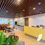 Cozy Space Duy Tân - Ảnh 1