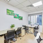 Cozy Space Duy Tân - Ảnh 6