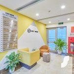 Cozy Space Duy Tân - Ảnh 8