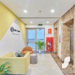 Cozy Space Duy Tân - Ảnh 9