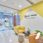 Cozy Space Duy Tân - Ảnh 10