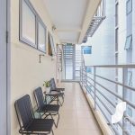 Cozy Space Duy Tân - Ảnh 11