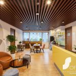 Cozy Space Duy Tân - Ảnh 2