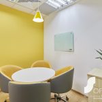 Cozy Space Duy Tân - Ảnh 5