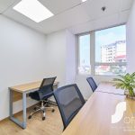Cozy Wonder - Ảnh 9