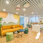 Cozy Wonder - Ảnh 2