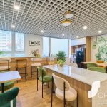 Cozy Wonder - Ảnh 5