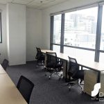 Creation Office Phạm Hùng - Ảnh 4