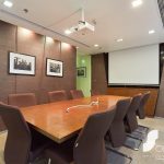 CSC Business Center - Ảnh 11