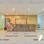 CSC Business Center - Ảnh 1