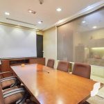 CSC Business Center - Ảnh 14