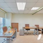 CSC Business Center - Ảnh 15