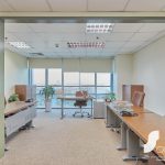 CSC Business Center - Ảnh 16