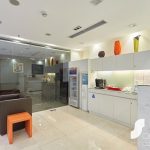 CSC Business Center - Ảnh 4