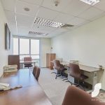 CSC Business Center - Ảnh 5