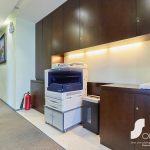 CSC Business Center - Ảnh 6