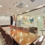 CSC Business Center - Ảnh 7