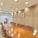 CSC Business Center - Ảnh 8