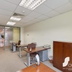 CSC Business Center - Ảnh 9