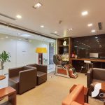 CSC Business Center - Ảnh 10