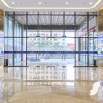 Diamond Plaza - Ảnh 3