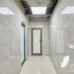Luxury Office Võ Chí Công - Ảnh 12