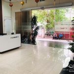 Intracom Building - Ảnh 2