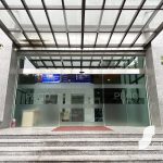 Tòa nhà 84 Ngọc Khánh - Ảnh 2