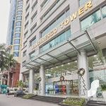 Handiresco Tower - Ảnh 3