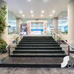 Tòa nhà Thông Tấn Xã - Ảnh 3