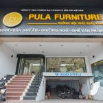 Tòa nhà 35 Nguyễn Xiển - Ảnh 4