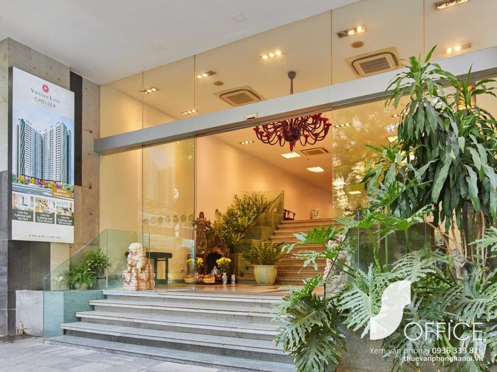 40 Phan Bội Châu - Ảnh 4
