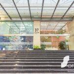 ADG Tower - Ảnh 5