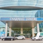 Charmvit Tower - Ảnh 4