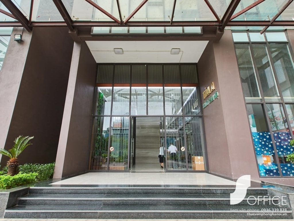 Chelsea Residence - Ảnh 3